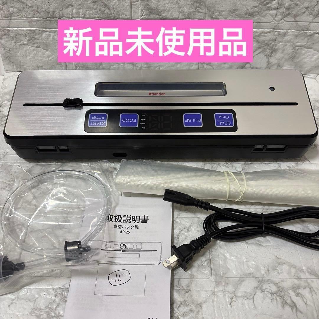 ONEPIECEカード メガロ キャロット パラレル EB-04