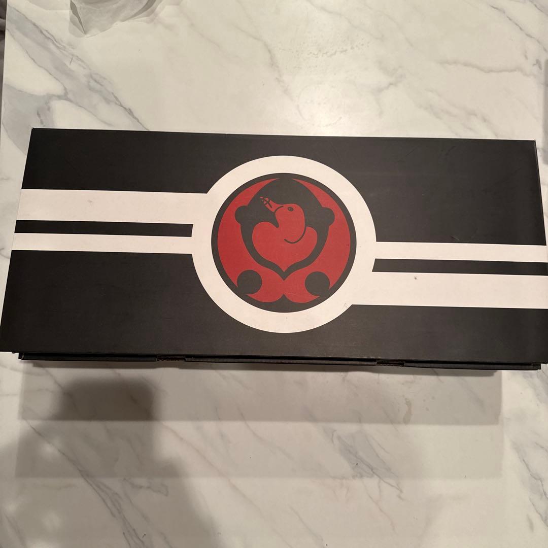 バンダイ仮面ライダーオーズプレミアムメダルコレクション 仮面ライダーオーズ プレミアム オーメダル コレクション（プレミアム