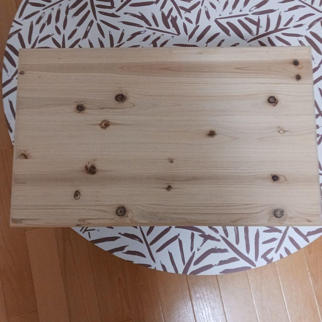 伊藤園 しあわせ茶箱 - メルカリ