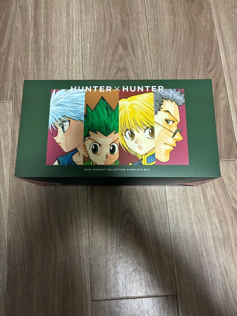 もん太郎 MOMOTARO JEANS/モモタロウ ジーンズ] 400 STANDARD WIDE 14.7OZ