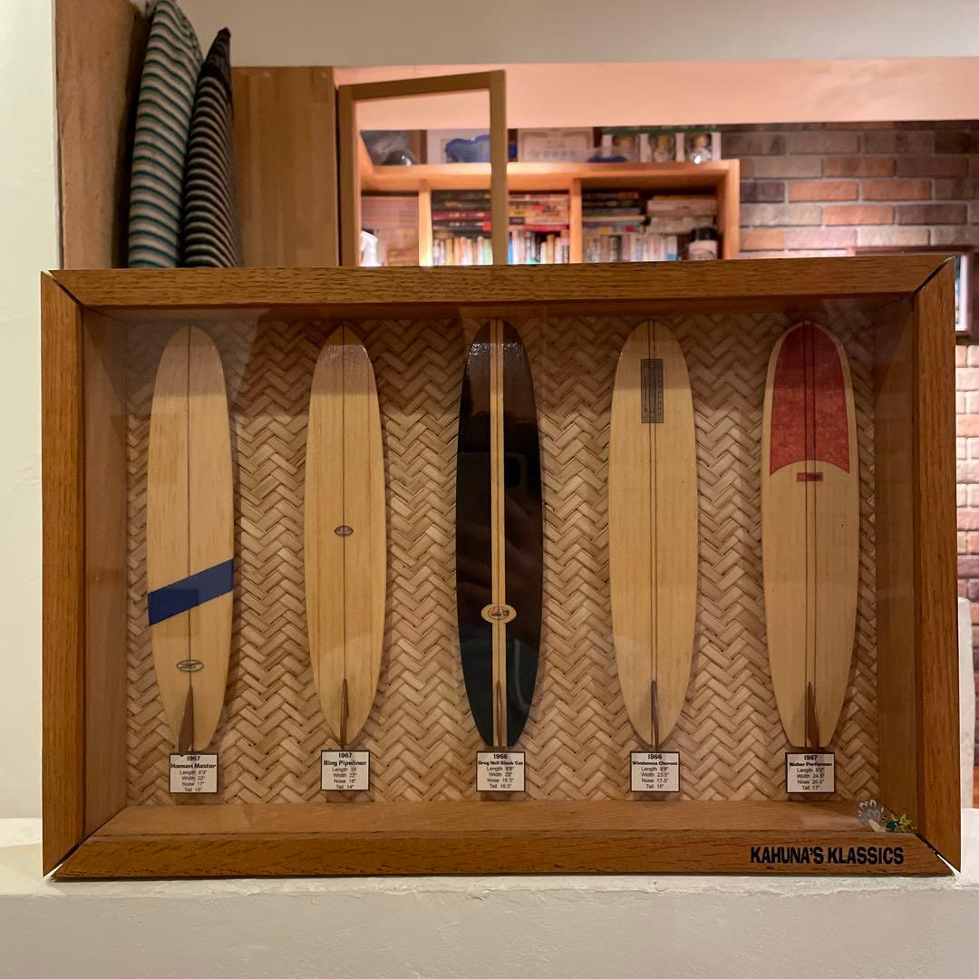 KAHUNA‘S KLASSICS モニュメント　サーフボード surfboards-copy_0014_Layer-1.jpg