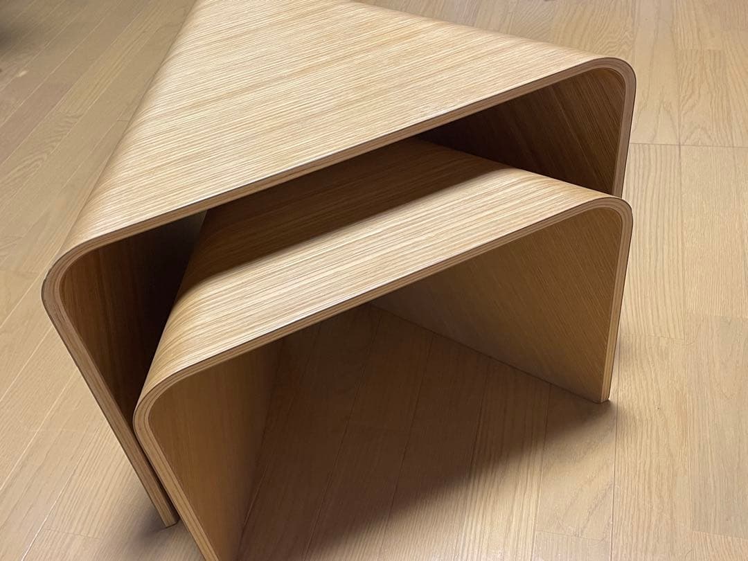 無印良品MUJIオーク？曲木スツール イズヤオンライン | 無印良品 MUJI / Japan 無印良品 スツール