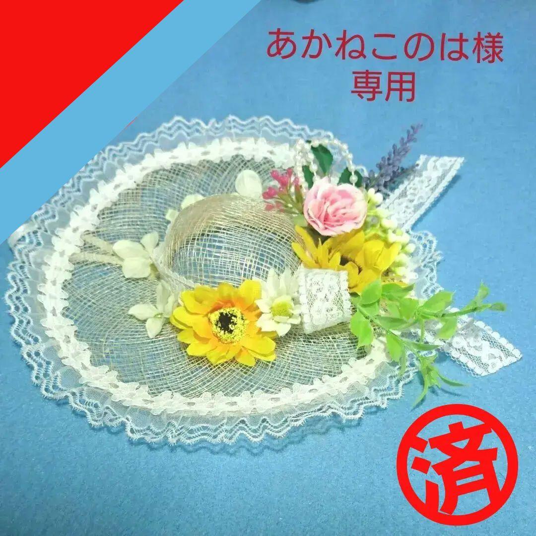 チガヤのフライングボール ボールリース 河原母子