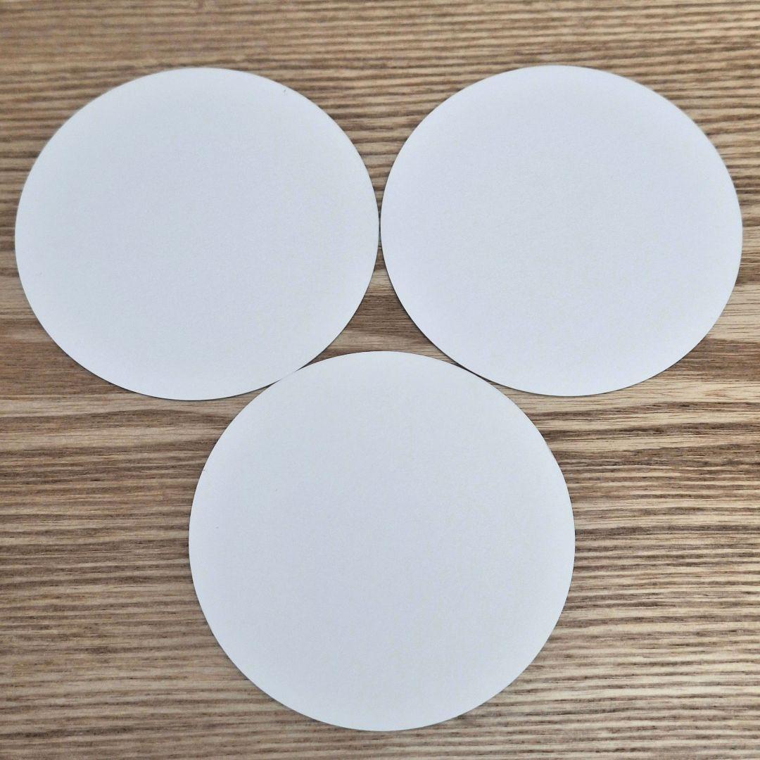 コンパス ゲームバズーカガール GBG グッズ まとめ売り - メルカリ