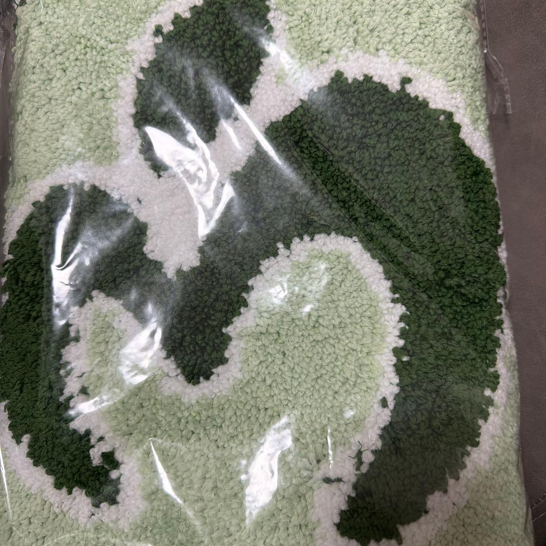 ミセス　ラグマット　新品 MAGICAL 10 YEARS LANDMARK ラグマット – Mrs. GREEN APPLE OFFICIAL STORE