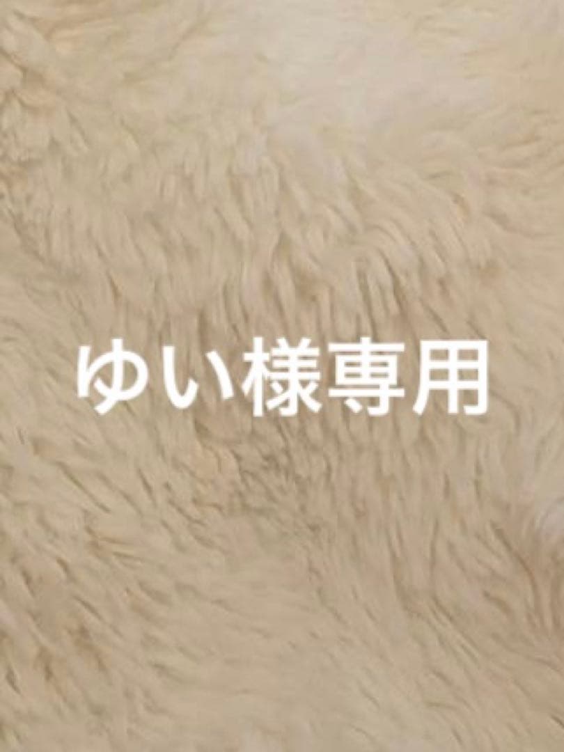 カード エクストラパック 第26弾 スタート☆フェスティバル!! ｜ Z/X