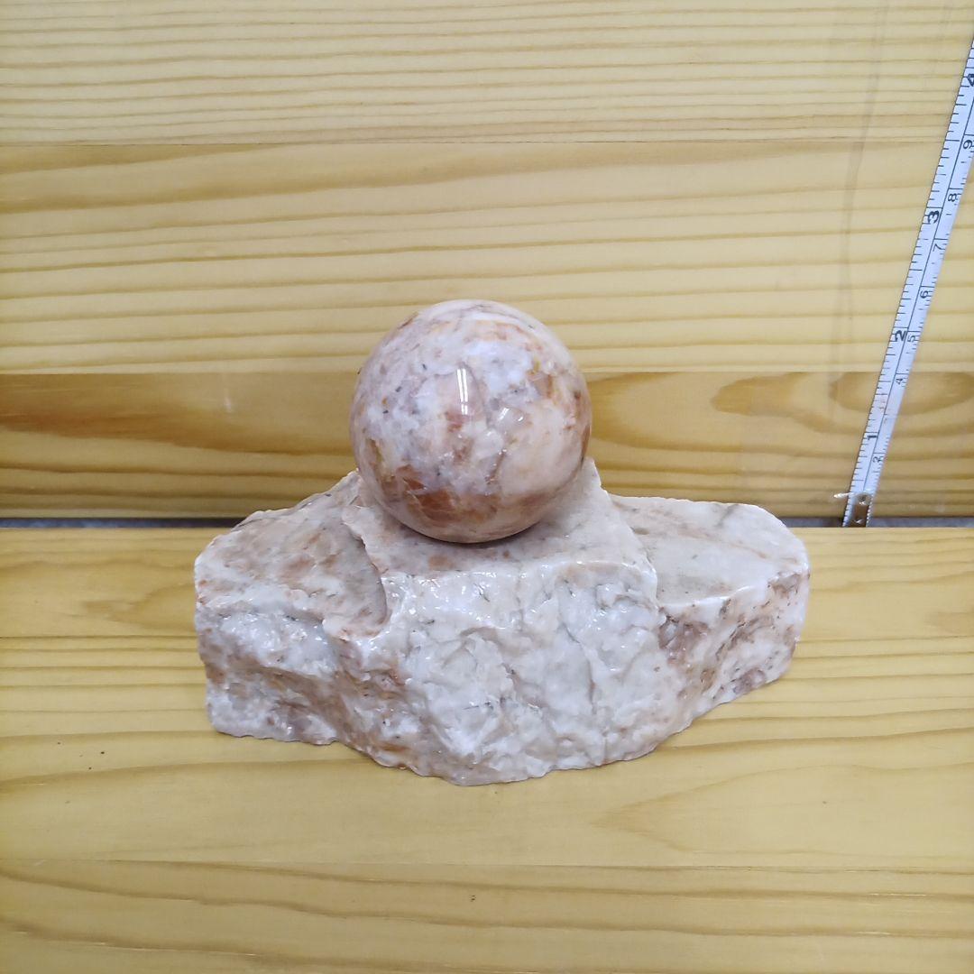 万事招福ノ石 大阪・関西万博の夜空に、希望の光が芸術となって咲き誇る。福島県