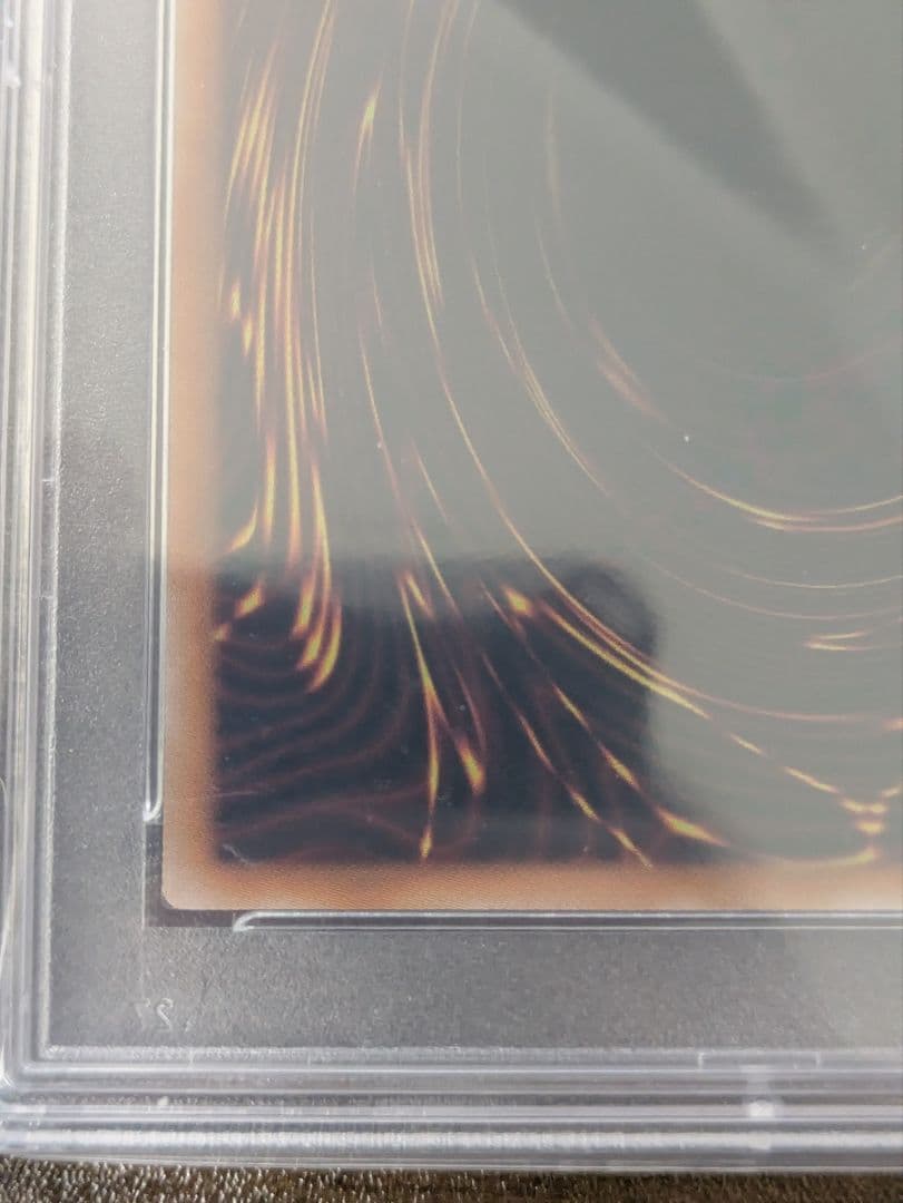 PSA10】WCS2023 ブラックマジシャンガール 25th クオシク - メルカリ