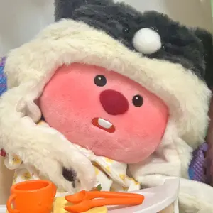 BABYMONSTER アヒョン ktown4u DRIP 当選者限定トレカ - メルカリ