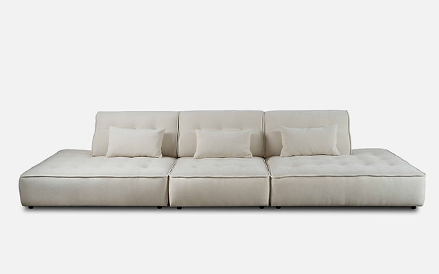 sofas | moda en casa