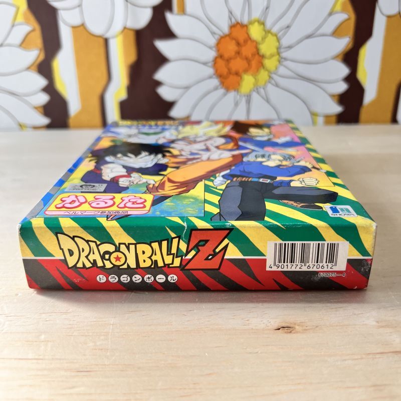 ♡Ga左1019 ドラゴンボール デラックスカード ノート 7点まとめ ♡Ga左