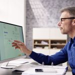 A Step-by-Step Guide to Creating Professional Invoices Using Zakhou Software