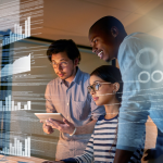 Upgrading Your Software: When and How to Make the Transition