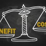 Cost-Benefit Analysis of Investing in Advanced Purchases and Sales Software