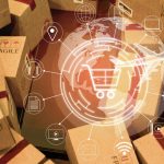 Custom E-commerce Solutions: Tailoring for Unique Business Needs