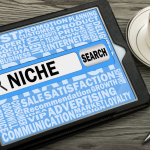 Custom Software for Niche Markets: Success Stories and Lessons Learned