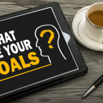 Custom vs. Off-the-Shelf Software for Purchases and Sales : What’s Best for Your Business ?