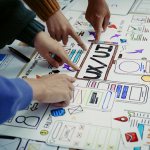 Developing Custom Mobile Apps: Strategies for Success