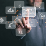 How Custom Software Can Transform Your Business Operations