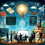 From Idea to Implementation: The Journey of Custom Software Development