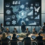 The Role of Custom Software in Digital Transformation Strategies