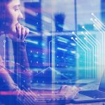 Understanding the Lifecycle of Custom Software Development