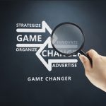 Why Custom Software is a Game-Changer for Small Businesses