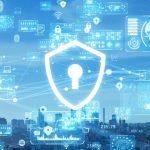 Understanding the Security Aspects of Purchases and Sales Software