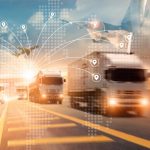 The Role of Big Data in Modern Logistics