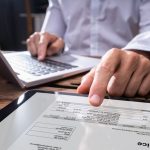 How to Choose the Best Invoice Software for Your Needs: A Guide by Zakhou Software