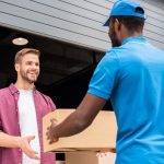 The Importance of Last-Mile Delivery in Customer Satisfaction