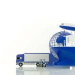 Challenges in Global Logistics and How to Overcome Them