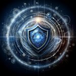 Why Zakhou is the Premier Choice for Purchases and Sales Software Solutions