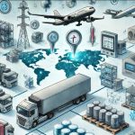 Challenges and Solutions for Cold Chain Logistics