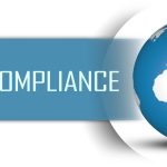 How to Ensure Compliance in International Shipping