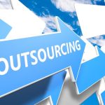The Benefits of Outsourcing Your Logistics Operations