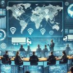 How to Improve Your Supply Chain Visibility