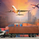 Understanding Reverse Logistics: Why It’s Important