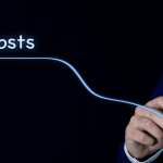 How to Reduce Costs in Your Logistics Operations