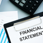 How to Read and Interpret Financial Statements