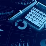 What is Financial Analysis? A Beginner’s Guide