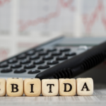 The Importance of EBITDA in Financial Analysis