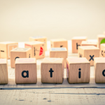 Key Financial Ratios Every Analyst Should Know