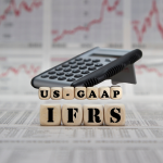 GAAP vs. IFRS: Key Differences in Financial Reporting