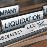 How to Assess a Company’s Liquidity and Solvency
