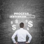 How to Analyze a Company’s Earnings Reports