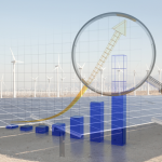 Financial Trends in the Renewable Energy Sector