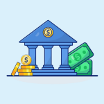 The Role of Central Banks in Financial Stability