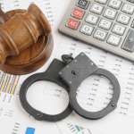 How to Detect Financial Fraud Through Analysis