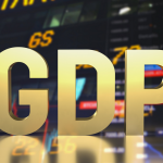 Understanding GDP and Its Influence on Financial Markets